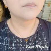 ヒメ日記 2025/11/26 16:44 投稿 平田えみ 五十路マダムエクスプレス横浜店（カサブランカグループ）