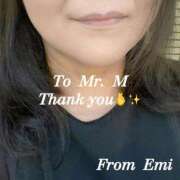 ヒメ日記 2025/11/28 16:40 投稿 平田えみ 五十路マダムエクスプレス横浜店（カサブランカグループ）