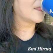 ヒメ日記 2025/11/28 16:52 投稿 平田えみ 五十路マダムエクスプレス横浜店（カサブランカグループ）