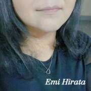 平田えみ 夜が好き。 五十路マダムエクスプレス横浜店（カサブランカグループ）