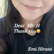 平田えみ 【W御礼】12/5〜H様〜 五十路マダムエクスプレス横浜店（カサブランカグループ）