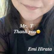 平田えみ 【御礼】12/5〜T様〜 五十路マダムエクスプレス横浜店（カサブランカグループ）