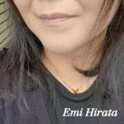 ヒメ日記 2025/12/08 16:32 投稿 平田えみ 五十路マダムエクスプレス横浜店（カサブランカグループ）