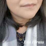 ヒメ日記 2025/12/10 16:42 投稿 平田えみ 五十路マダムエクスプレス横浜店（カサブランカグループ）