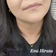 ヒメ日記 2025/12/16 15:44 投稿 平田えみ 五十路マダムエクスプレス横浜店（カサブランカグループ）