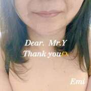 ヒメ日記 2025/12/16 19:28 投稿 平田えみ 五十路マダムエクスプレス横浜店（カサブランカグループ）