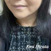 ヒメ日記 2025/12/18 16:40 投稿 平田えみ 五十路マダムエクスプレス横浜店（カサブランカグループ）