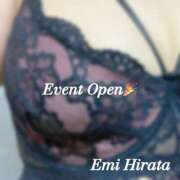 ヒメ日記 2025/12/21 16:54 投稿 平田えみ 五十路マダムエクスプレス横浜店（カサブランカグループ）