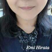 ヒメ日記 2025/12/21 20:18 投稿 平田えみ 五十路マダムエクスプレス横浜店（カサブランカグループ）