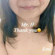 ヒメ日記 2025/12/22 14:58 投稿 平田えみ 五十路マダムエクスプレス横浜店（カサブランカグループ）