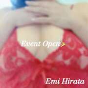 ヒメ日記 2025/12/22 16:06 投稿 平田えみ 五十路マダムエクスプレス横浜店（カサブランカグループ）