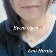 ヒメ日記 2025/12/24 16:54 投稿 平田えみ 五十路マダムエクスプレス横浜店（カサブランカグループ）