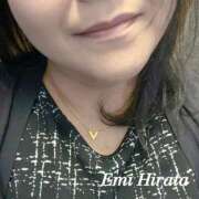 ヒメ日記 2025/12/26 13:58 投稿 平田えみ 五十路マダムエクスプレス横浜店（カサブランカグループ）