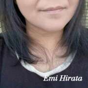 ヒメ日記 2025/12/28 17:08 投稿 平田えみ 五十路マダムエクスプレス横浜店（カサブランカグループ）