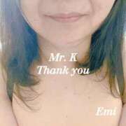 ヒメ日記 2025/12/31 20:18 投稿 平田えみ 五十路マダムエクスプレス横浜店（カサブランカグループ）