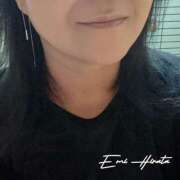 ヒメ日記 2026/01/09 17:54 投稿 平田えみ 五十路マダムエクスプレス横浜店（カサブランカグループ）