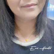 ヒメ日記 2026/01/10 17:56 投稿 平田えみ 五十路マダムエクスプレス横浜店（カサブランカグループ）