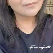 ヒメ日記 2026/01/16 17:12 投稿 平田えみ 五十路マダムエクスプレス横浜店（カサブランカグループ）