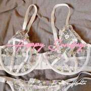 ヒメ日記 2026/01/18 11:34 投稿 平田えみ 五十路マダムエクスプレス横浜店（カサブランカグループ）