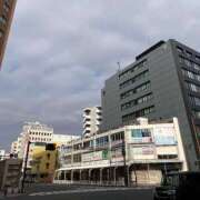 ヒメ日記 2026/01/20 12:10 投稿 平田えみ 五十路マダムエクスプレス横浜店（カサブランカグループ）