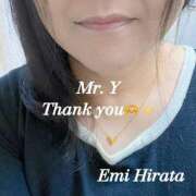 ヒメ日記 2026/01/22 17:34 投稿 平田えみ 五十路マダムエクスプレス横浜店（カサブランカグループ）