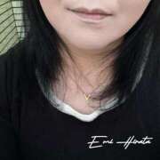 ヒメ日記 2026/01/22 17:50 投稿 平田えみ 五十路マダムエクスプレス横浜店（カサブランカグループ）