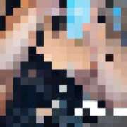 ヒメ日記 2026/01/25 12:30 投稿 平田えみ 五十路マダムエクスプレス横浜店（カサブランカグループ）