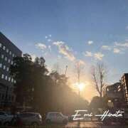 ヒメ日記 2026/01/29 17:28 投稿 平田えみ 五十路マダムエクスプレス横浜店（カサブランカグループ）