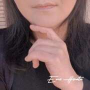 ヒメ日記 2026/01/31 14:22 投稿 平田えみ 五十路マダムエクスプレス横浜店（カサブランカグループ）