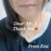 ヒメ日記 2026/02/06 18:34 投稿 平田えみ 五十路マダムエクスプレス横浜店（カサブランカグループ）