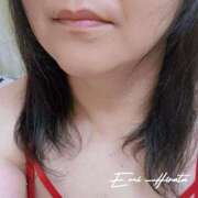 ヒメ日記 2026/02/11 14:20 投稿 平田えみ 五十路マダムエクスプレス横浜店（カサブランカグループ）