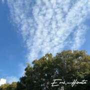 ヒメ日記 2026/02/13 15:12 投稿 平田えみ 五十路マダムエクスプレス横浜店（カサブランカグループ）