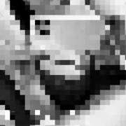 ヒメ日記 2026/02/15 15:40 投稿 平田えみ 五十路マダムエクスプレス横浜店（カサブランカグループ）