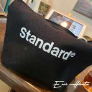 ヒメ日記 2026/02/17 15:12 投稿 平田えみ 五十路マダムエクスプレス横浜店（カサブランカグループ）