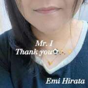 ヒメ日記 2026/02/17 21:58 投稿 平田えみ 五十路マダムエクスプレス横浜店（カサブランカグループ）