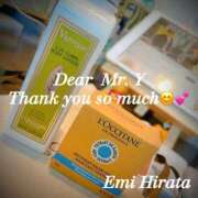 ヒメ日記 2026/02/20 19:40 投稿 平田えみ 五十路マダムエクスプレス横浜店（カサブランカグループ）