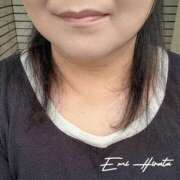 平田えみ これが三寒四温？ 五十路マダムエクスプレス横浜店（カサブランカグループ）