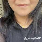 平田えみ またもやご無沙汰しておりました 五十路マダムエクスプレス横浜店（カサブランカグループ）