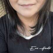 平田えみ 連休真ん中日 五十路マダムエクスプレス横浜店（カサブランカグループ）