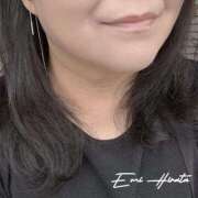 ヒメ日記 2026/04/07 14:48 投稿 平田えみ 五十路マダムエクスプレス横浜店（カサブランカグループ）