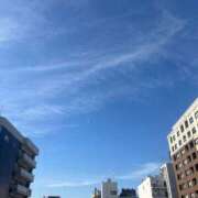 平田えみ 天高く 五十路マダムエクスプレス横浜店（カサブランカグループ）