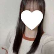 フブキ はじめまして♡ 【福岡デリヘル】20代・30代★博多で評判のお店はココです！