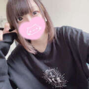 ヒメ日記 2025/08/29 10:00 投稿 ロナ ギャルズネットワーク 姫路