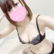 ヒメ日記 2025/09/16 23:00 投稿 ロナ ギャルズネットワーク 姫路