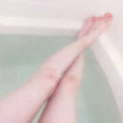 ヒメ日記 2025/09/24 21:00 投稿 ロナ ギャルズネットワーク 姫路