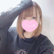 ヒメ日記 2025/10/23 12:00 投稿 ロナ ギャルズネットワーク 姫路