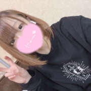 ヒメ日記 2025/10/30 00:10 投稿 ロナ ギャルズネットワーク 姫路