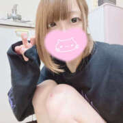 ヒメ日記 2025/10/31 08:00 投稿 ロナ ギャルズネットワーク 姫路