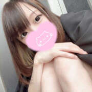 ヒメ日記 2025/11/25 08:00 投稿 ロナ ギャルズネットワーク 姫路