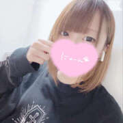 ヒメ日記 2025/11/26 08:00 投稿 ロナ ギャルズネットワーク 姫路